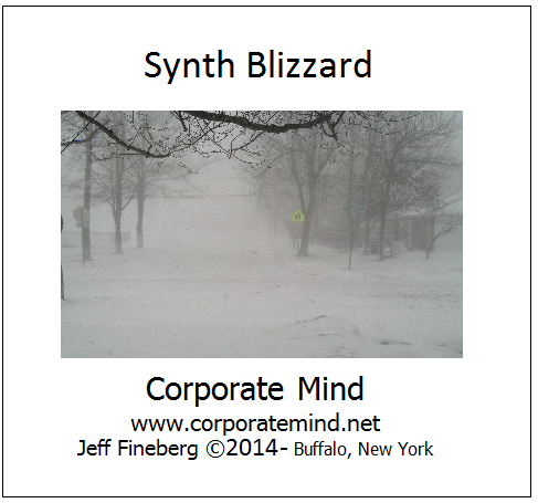 http://www.corporatemind.net/albums/2014-Synth-Blizzard/0-album-cover.png