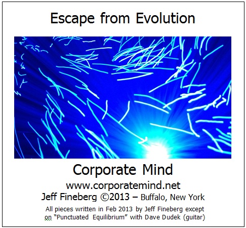 http://www.corporatemind.net/albums/2013-Escape-from-Evolution/0-album-cover.jpg
